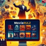 movierulz 2024 -- download