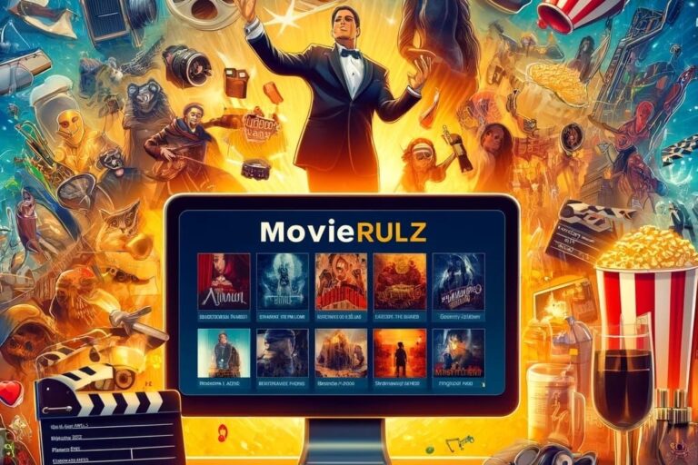 movierulz 2024 -- download