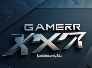 Gamerxyt.com Categories